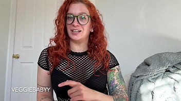 Pleasure Domme' Chastity Rules - How I_d Keep You Locked Up, Joi, Cei - Full Video On Veggiebabyy Manyvids