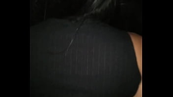 Deixou O Marido Em Casa E Foi Pra Casa De Swing Comigo - Veja Completo No Xvideos Red