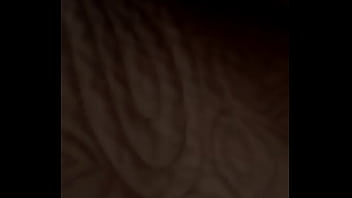 Reventando A La Puta De Mi Vecina 11