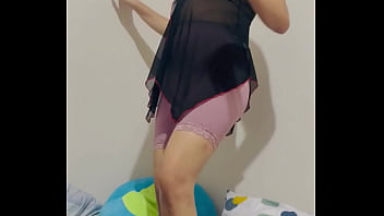 Novioshots - Webcam, Novio, Baile-sexy, En-la-cama, Para-novio - Cam_porn - 2025 - Passionate - Performance - Video 24800