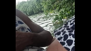 Cavalaudio,negrinha Amazonas - Sex, Fucking, Ass, Amateur, Fuck, Dick, Teens, Fetish, Big-ass, Amateurs - Ass - 2025 - Passionate - Scene - Video 8626