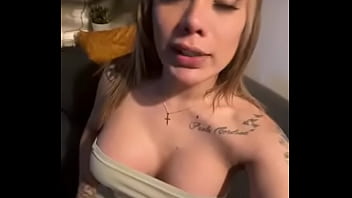 Vídeo De Verificación - shemale, verification-video - Video 25499