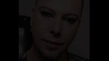 Gay Black Best Friend