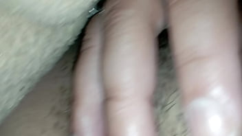 Mabus 1 - Pezones, Bello-pubico - Unknown - 2025 - Wild - Session - Video 21464