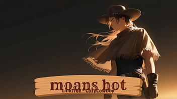 Moaning, Loud-moaning, Loud-moaning-orgasm, Moaning-orgasm, Moaning-loud, Audioporn, Erotic-asmr, Au - Unknown - 2025 - Wild - Show - Video 15757