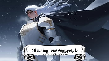 Moaning Loud Doggystyle - moaning, loud-moaning-orgasm, moaning-orgasm, moaning-loud, audioporn, erotic-asmr, hot-moaning, aud - Video 21445