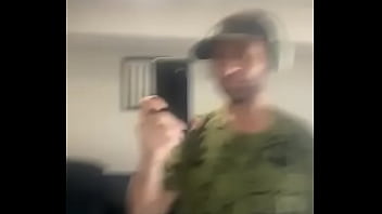 Verification Video - verification-video - Video 23556