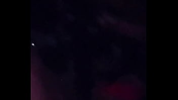 Creolekream With Big Black Gangsta Dick