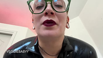 Imprisoned By The Sisterhood: Breeding Stock For Feral Futa - Full Video On Veggiebabyy Manyvids