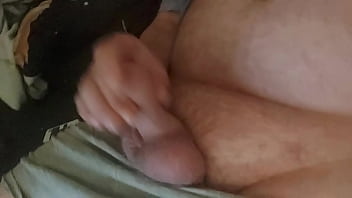 Film Weryfikacyjny - masturbation, only-women, verification-video - Video 25268