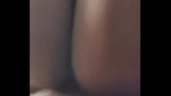 Semejante Culazo Sobre Mi Pinguita