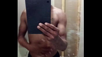 Verification Video - gay, verification-video - Video 23595