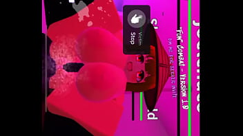 Part 1 Of Fucking Hentai Slut