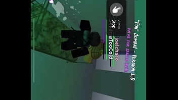 Part 2 Of Fucking Hentai Slut