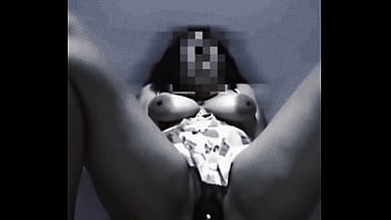 Te Gusta Como Rebotan Mis Tetas