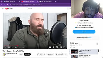 Going Over My Experience With Religion