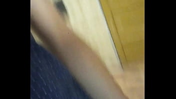 Me Clavo Una Chaqueta, Pija De 10 Cm