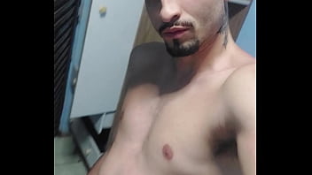 Vídeo De Verificação - verification-video - Video 24417