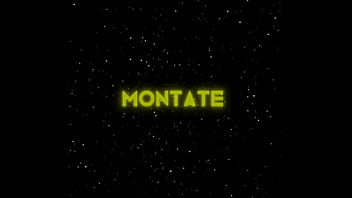 Danny El Vergon - Danny, Vaquero - Unknown - 2025 - Steamy - Performance - Video 25285