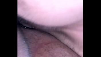 Maduro Vergon Me Da Picha