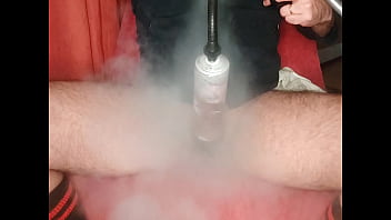 Daddydombcn - Smoking, Cock, Blowing, Pump, Session, Polla, Soloboy, Chill, Sesion, Fumando, Bombeo, Humear, Pipa- - Unknown - 2025 - Hot - Session - Video 25243