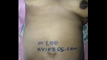 Verification Video - sex, licking, fingering, wife, pussy-licking - Video 23518