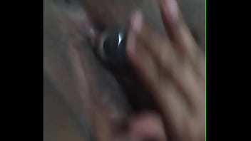 Mi Tía Shirley De Paja Real Acabada