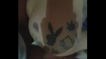 Me Hace Sexo Oral Y Luego No Me Aguanto Se La Meto Por El Culo Delicioso