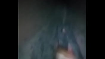 She Ask For Tp Twice And Did Not Show Up