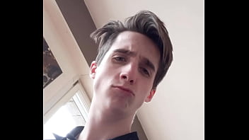 Beno_t Vanquickelberge