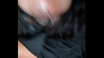 Cogiéndo A Hotwife Fija Tetona Culona Y Tatuada Para Su Marido