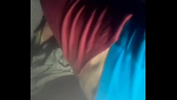 Villymar Sissy Estoy Divina