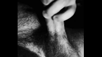 Escuchamos No Juzgamos