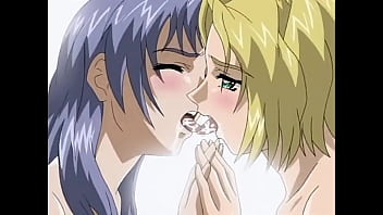 Leatherman Episode 4 Hentai