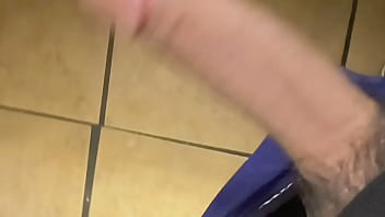 Rock Hard Mexican Dick