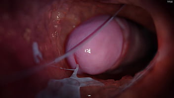 Hard Sex With A Friend In Different Poses, Animation From The Game