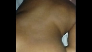 Gucci Aswell,jermima - Doggystyle, Big-ass - Big_ass - 2025 - Wild - Show - Video 23176