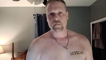 Video 4 Verifying My Video