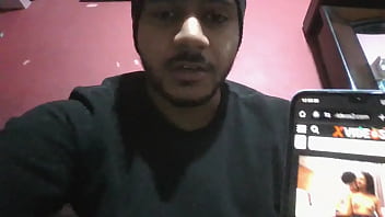 Verification Video - gay, verification-video - Video 25199