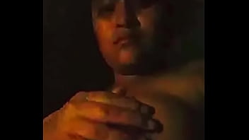 Gisel Rodriguez - Teen, Tits, Amateur, Solo, Bbw - Teen - 2025 - Incredible - Show - Video 23447