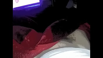 Verification Video - verification-video - Video 25044