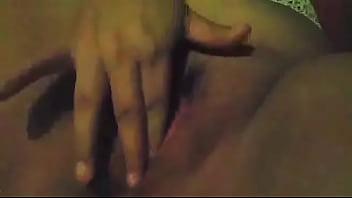 Gisel Rodriguez - Teen, Pussy, Amateur, Masturbation, Bbw, Wet-pussy, Gisel-rodriguez - Teen - 2025 - Intense - Experience - Video 23446