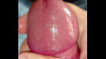 I Masturbate And Cum - cumshot, cum, sperm, homemade, masturbation, dick - Video 23455