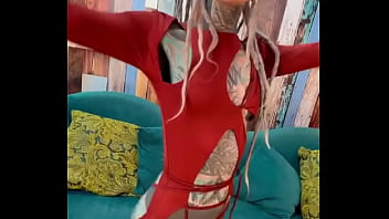 Do You Like My Tattoos ? They Are From Psyland25 .check Them Out And Get Yours Too. -#ink #tattoos #tattedup #inkedgirl...