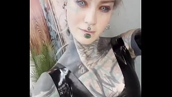 Do You Like How I Dressed Up ? -#tattoos #tattedup #inkedgirl #inkedtattoo #inkedup #tattooart #feettattos #inkedgirls #...