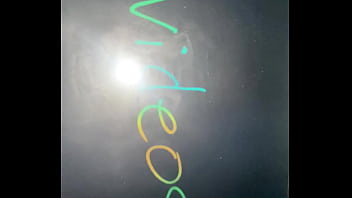 Verification Video - verification-video - Video 25208