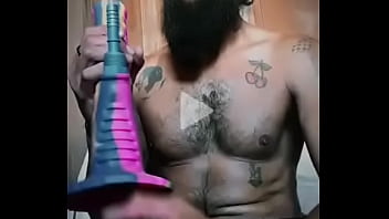 Kkkk - Update #15 (2024-12-27T00:49:05.000Z)