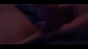 Prenez Soin De Moi Et De Mon Cul