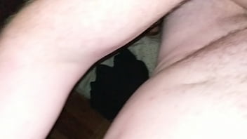 Shel,wild Willy - Milf, Doggystyle, Big-dick, Busty-slut - Milf - 2025 - Sexy - Experience - Video 24156