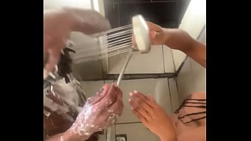 Tass,moughtkid - Black, Ass, Big-cock - Exotic - 2025 - Passionate - Session - Video 25169